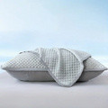 Frosté ice-silk cooling pillowcase